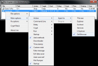 private crpter_fly 2.6full