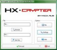 Private_crypter