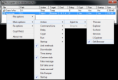 private_crypter_Solitario